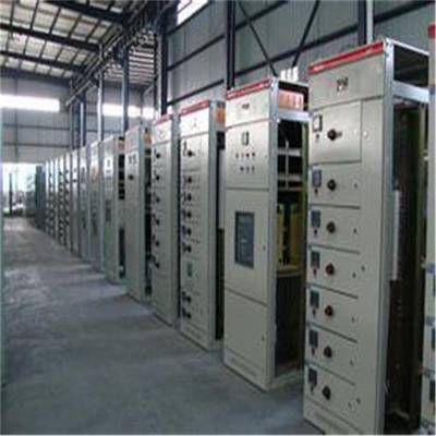 瑞安出线柜回收 高低压配电柜回收