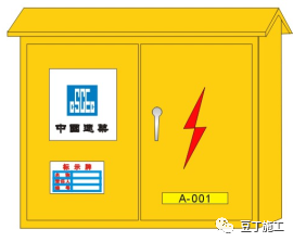 中建CI系统详细介绍,做好这15个事情,你们企业形象一样能高大上_其它_网