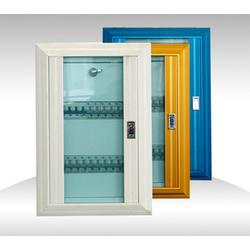 配电箱PZ30 一站式了解批发、供应与厂家选择